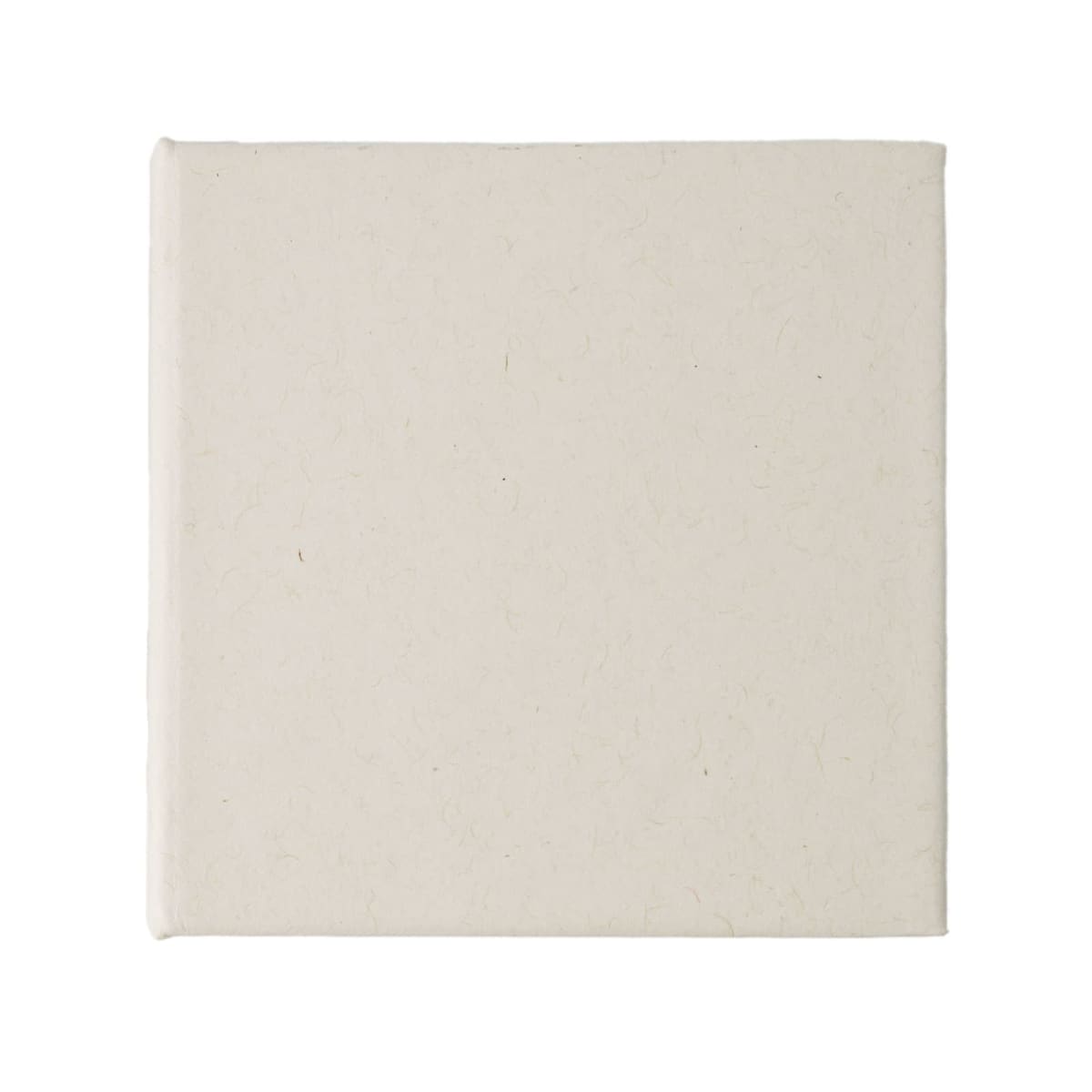 Tower Note Block