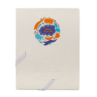 Trip Daily Planner