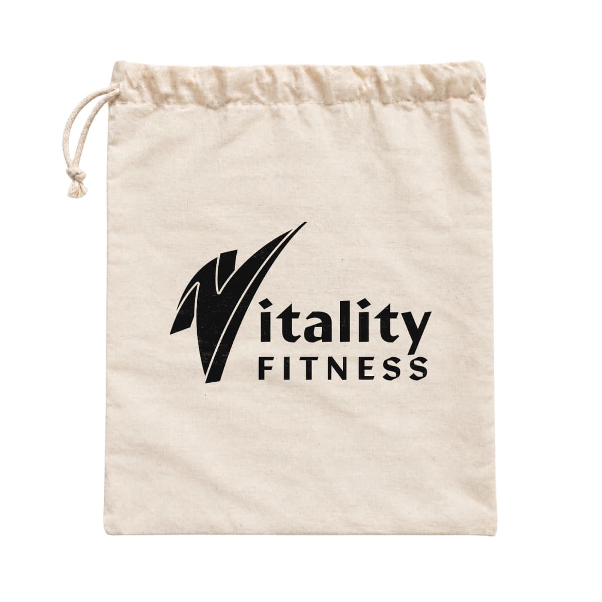 Anywhere Resistance Fitness Set