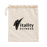 Anywhere Resistance Fitness Set