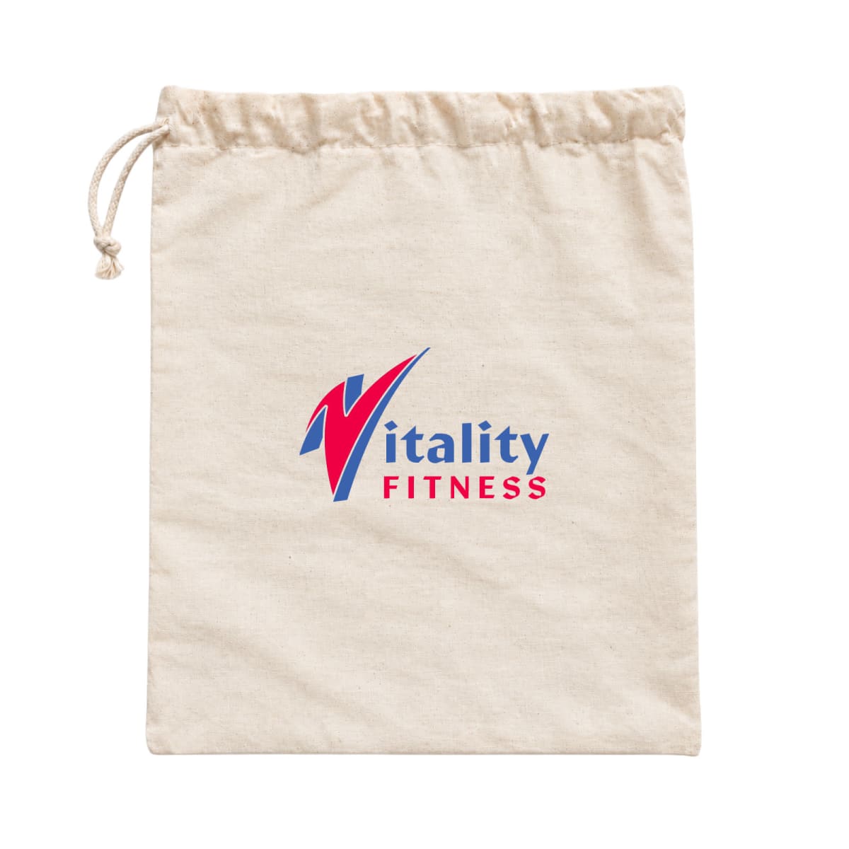 Anywhere Resistance Fitness Set