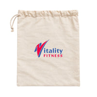 Anywhere Resistance Fitness Set