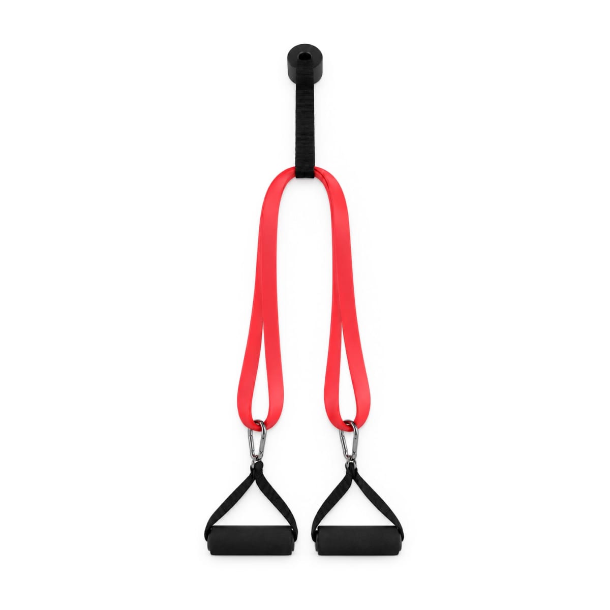 Anywhere Resistance Fitness Set