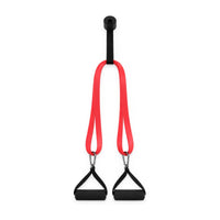 Anywhere Resistance Fitness Set