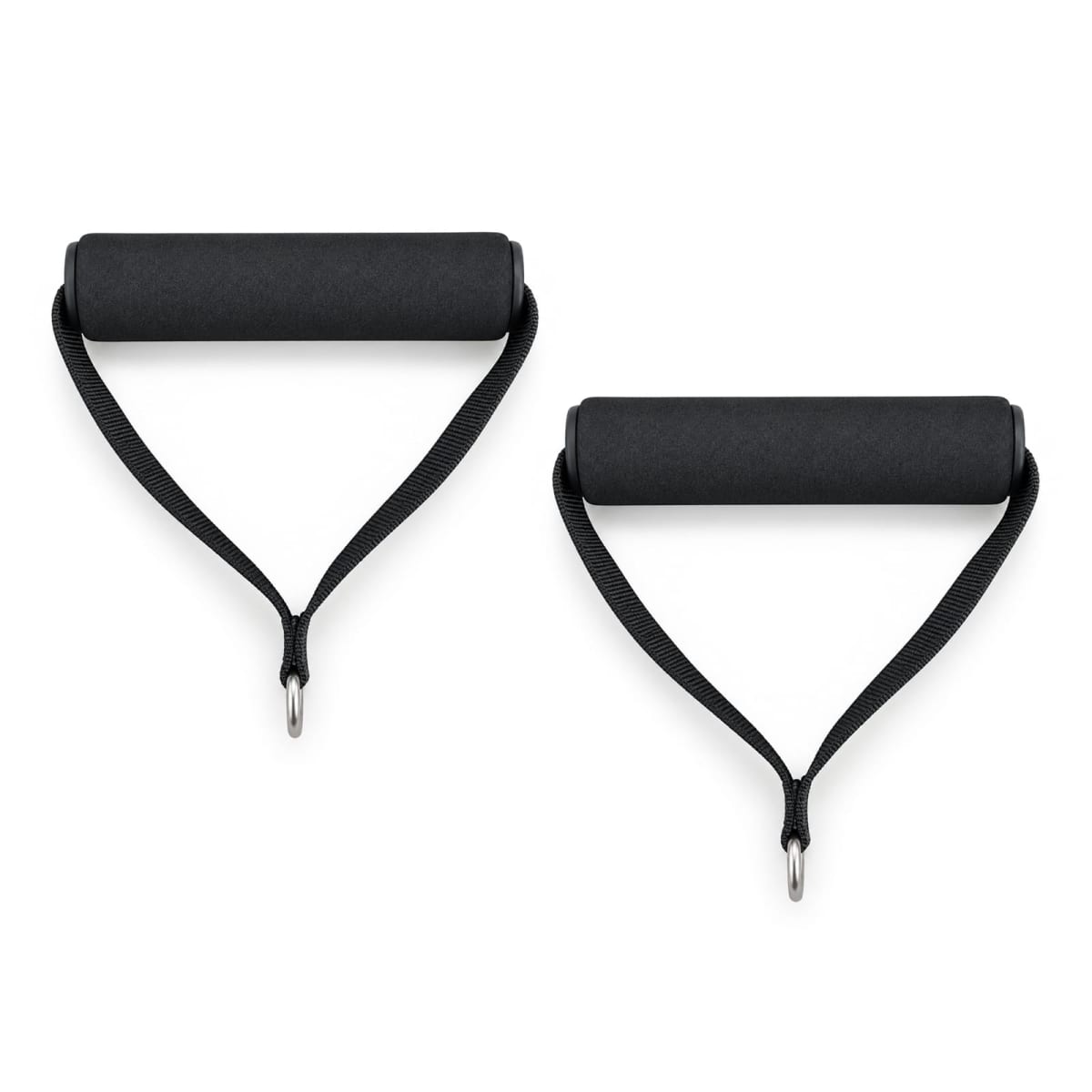 Anywhere Resistance Fitness Set