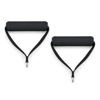 Anywhere Resistance Fitness Set