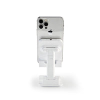 Vectra Phone Stand