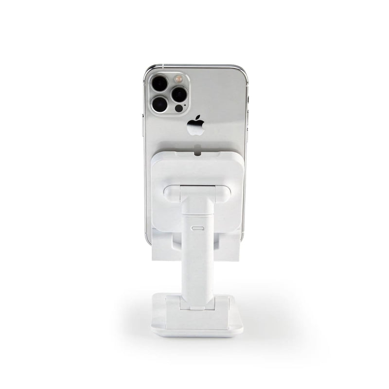 Vectra Phone Stand