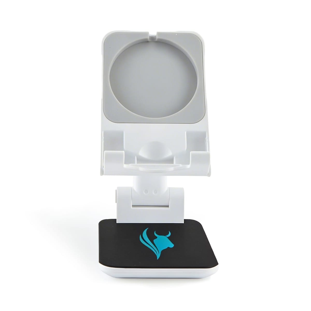 Vectra Phone Stand