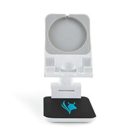 Vectra Phone Stand
