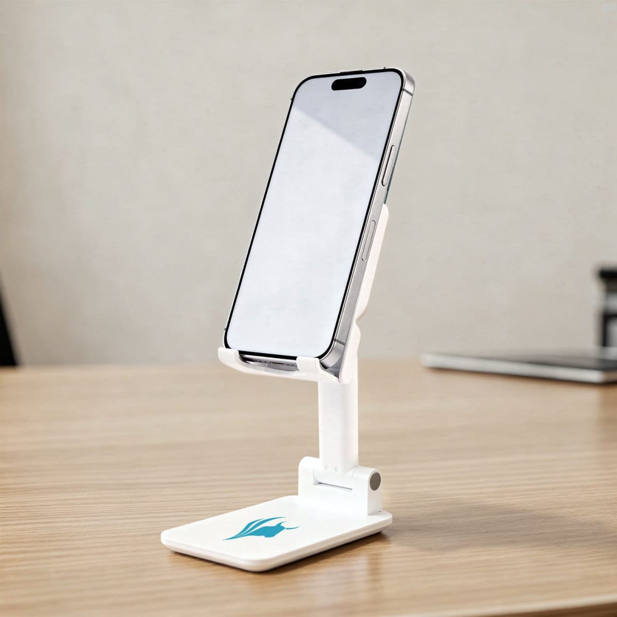 Vectra Phone Stand