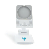 Vectra Phone Stand