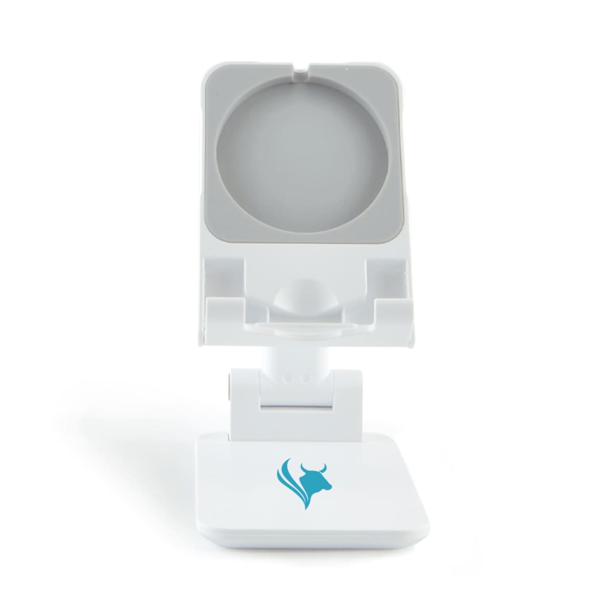 Vectra Phone Stand
