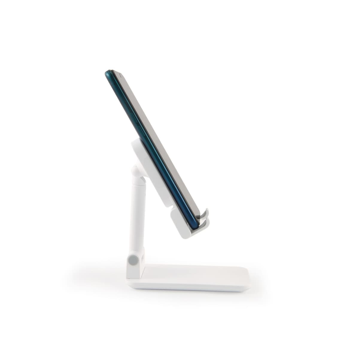 Vectra Phone Stand