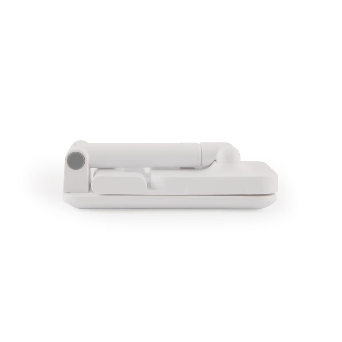 Vectra Phone Stand