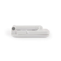 Vectra Phone Stand