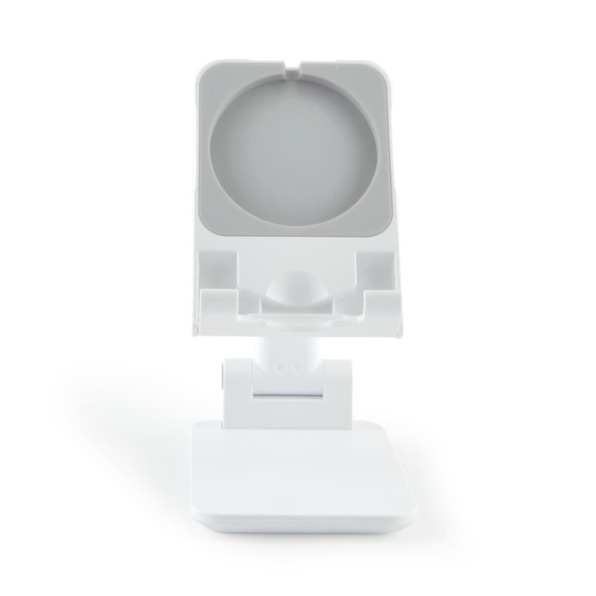 Vectra Phone Stand