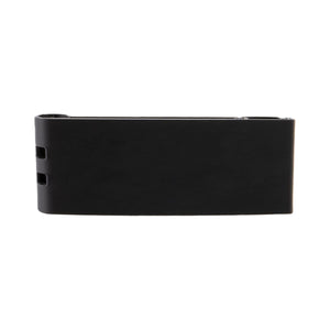 Grip Clip Phone Stand