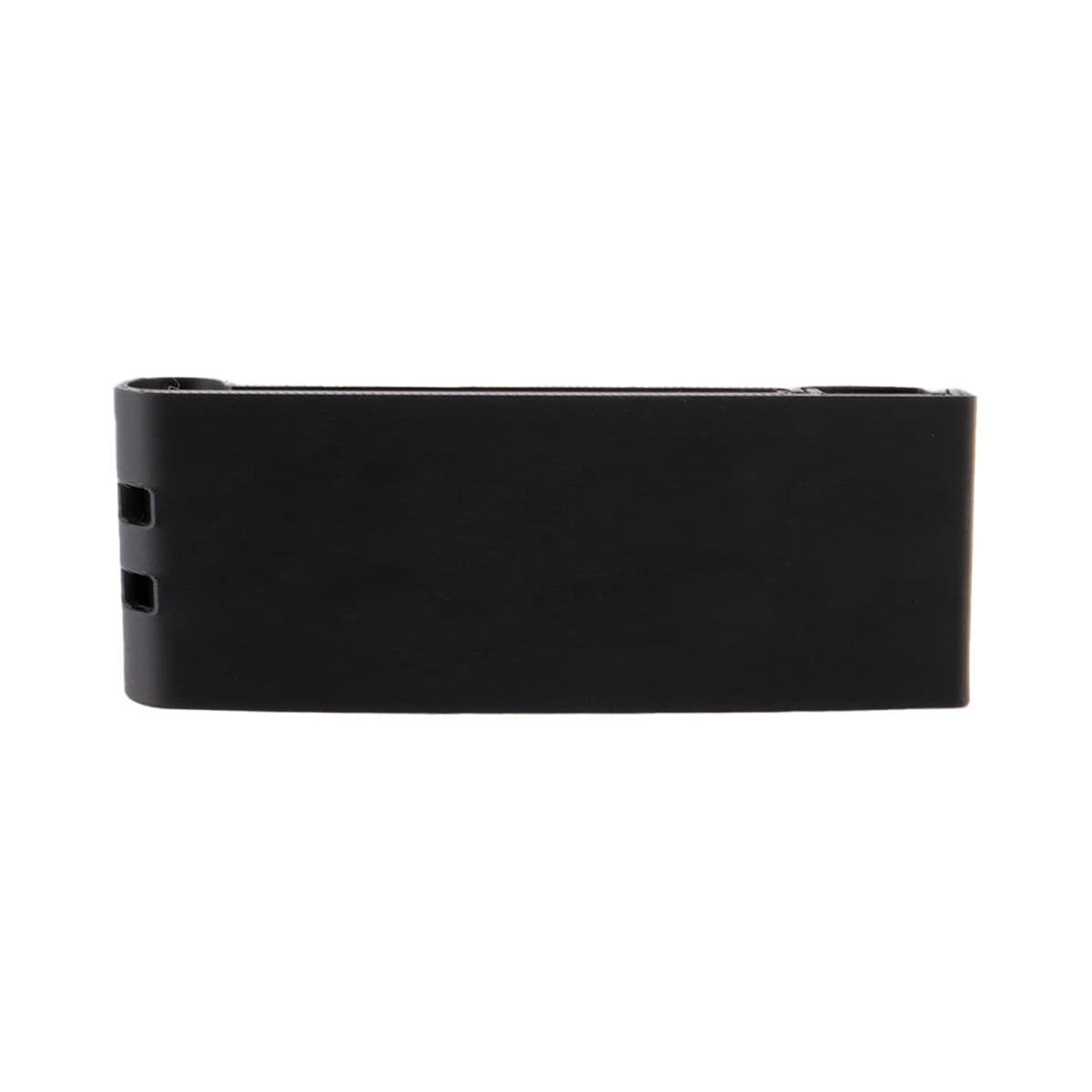 Grip Clip Phone Stand
