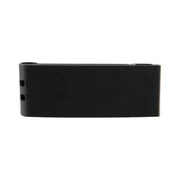 Grip Clip Phone Stand
