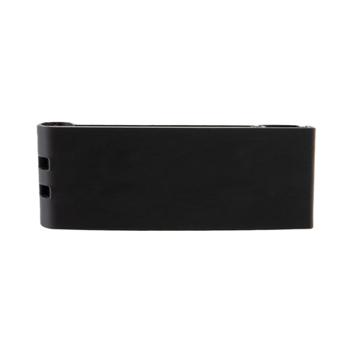 Grip Clip Phone Stand
