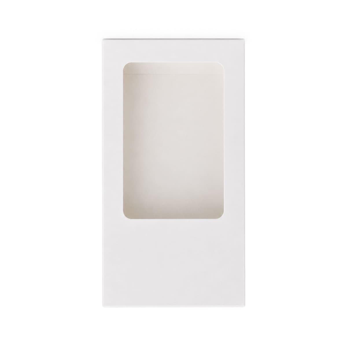 Oscar Illuminating Charging Stand