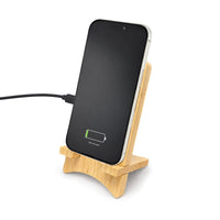 Oscar Illuminating Charging Stand
