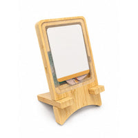 Oscar Illuminating Charging Stand