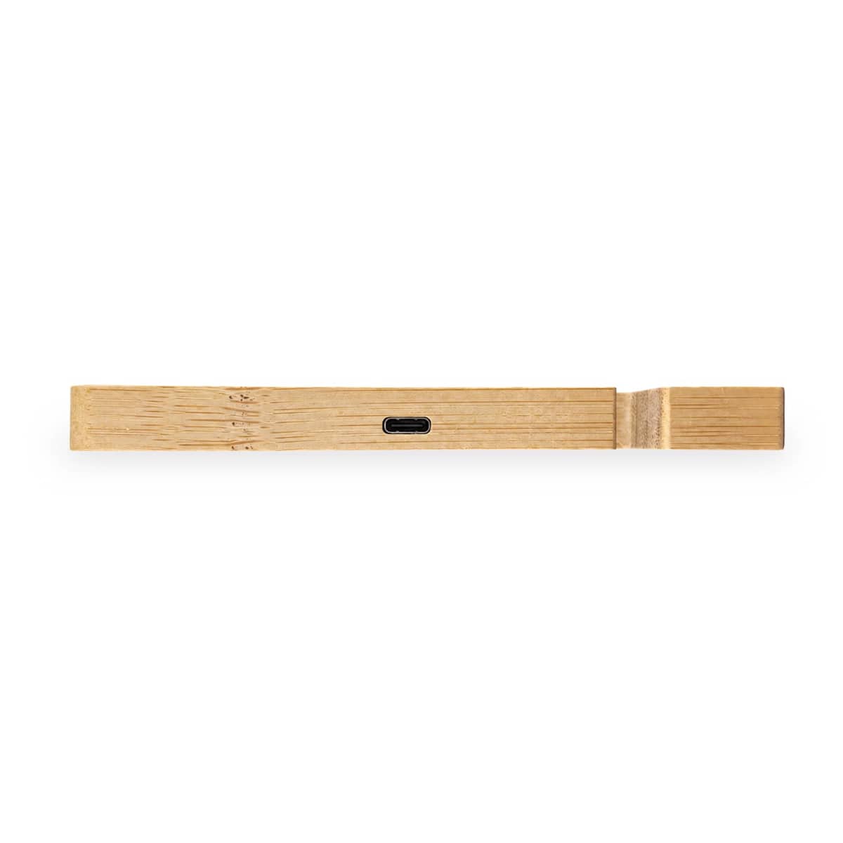 Oscar Illuminating Charging Stand