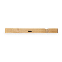 Oscar Illuminating Charging Stand