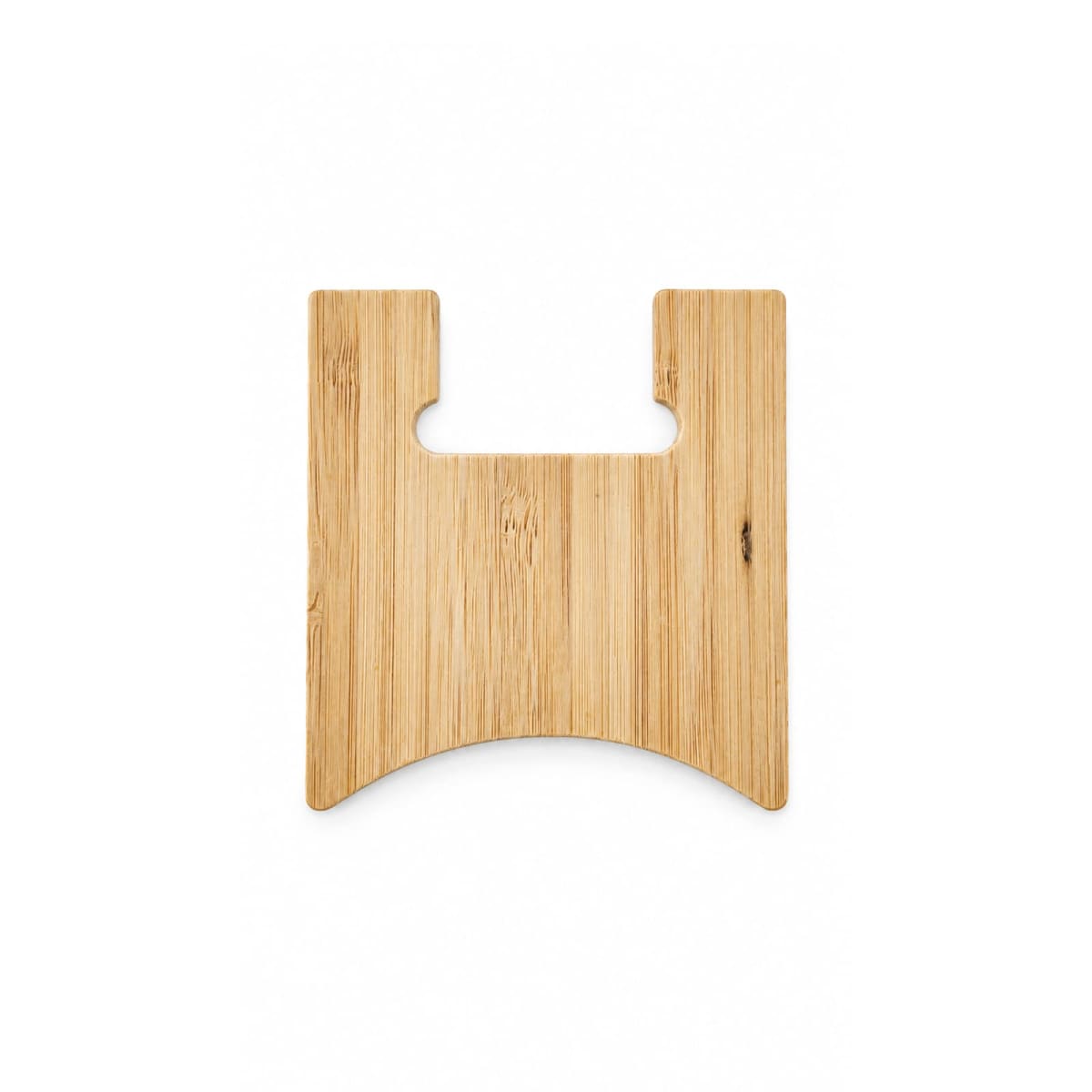 Oscar Illuminating Charging Stand