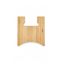 Oscar Illuminating Charging Stand