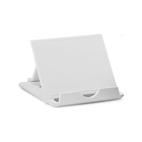 Glide Phone Stand