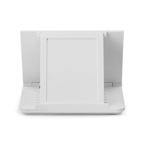 Glide Phone Stand