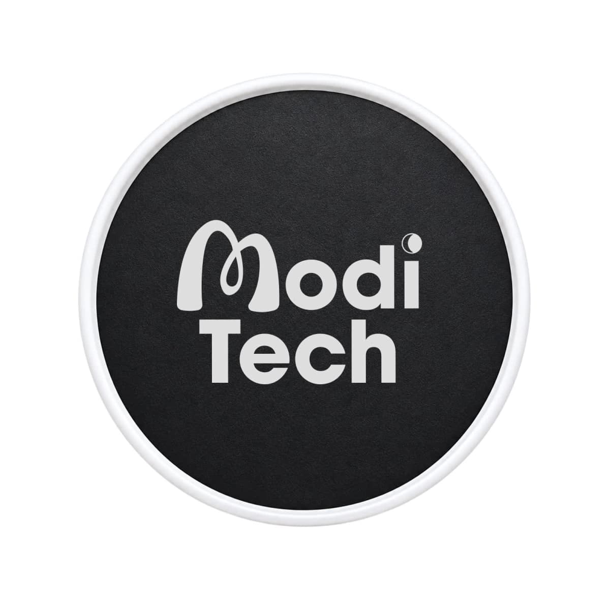 Tutor Maglock Phone Holder