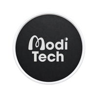 Tutor Maglock Phone Holder
