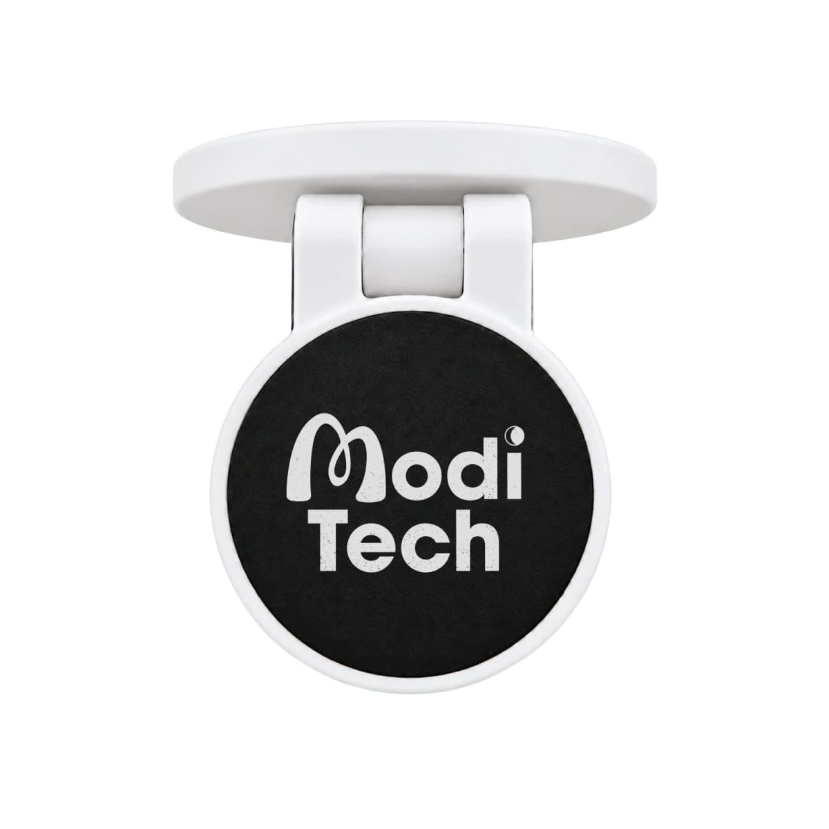 Tutor Maglock Phone Holder