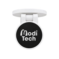 Tutor Maglock Phone Holder