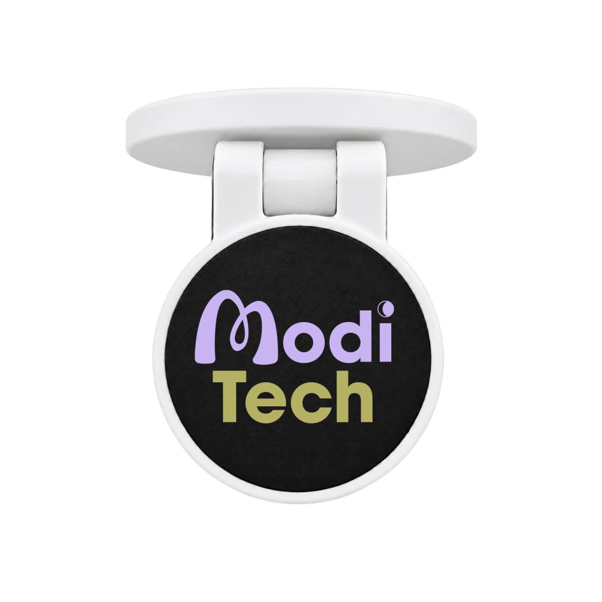 Tutor Maglock Phone Holder