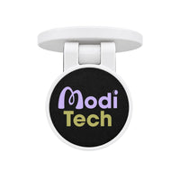 Tutor Maglock Phone Holder
