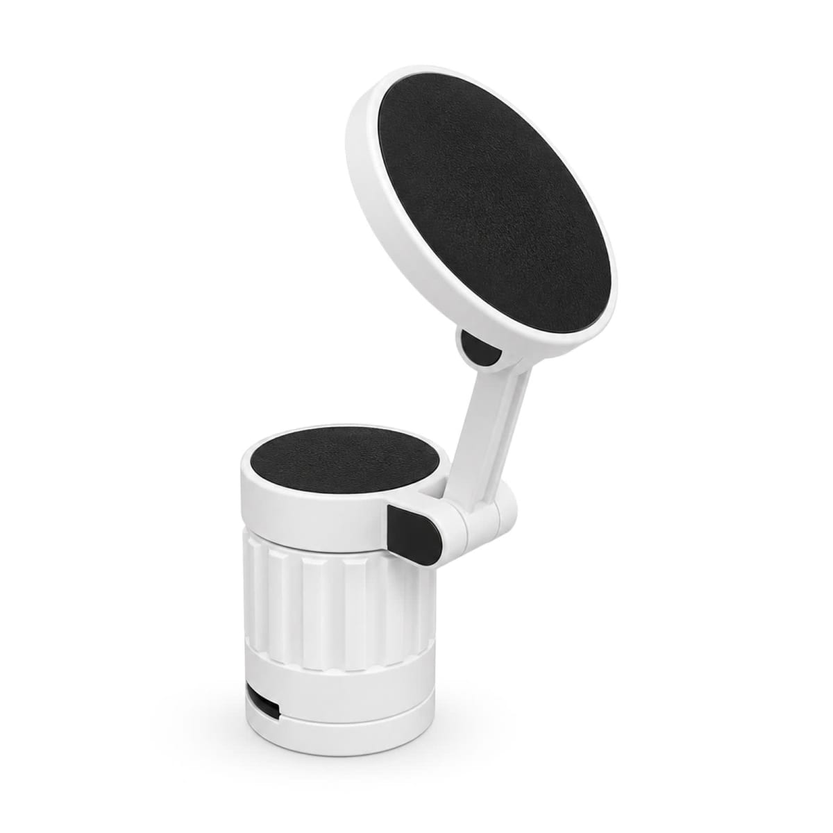 Tutor Maglock Phone Holder