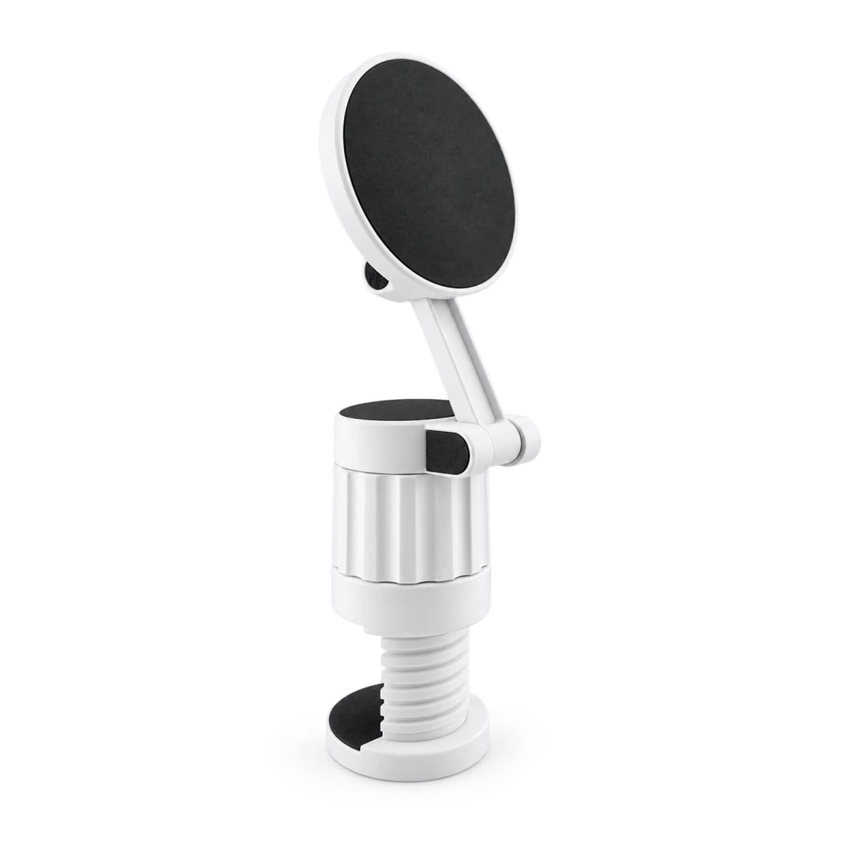 Tutor Maglock Phone Holder