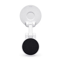 Tutor Maglock Phone Holder