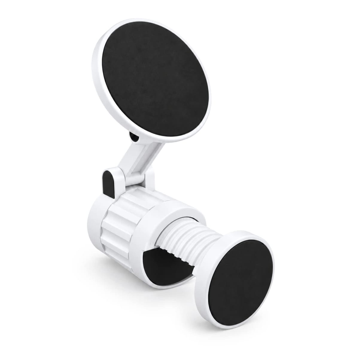 Tutor Maglock Phone Holder