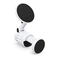 Tutor Maglock Phone Holder