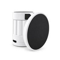 Tutor Maglock Phone Holder