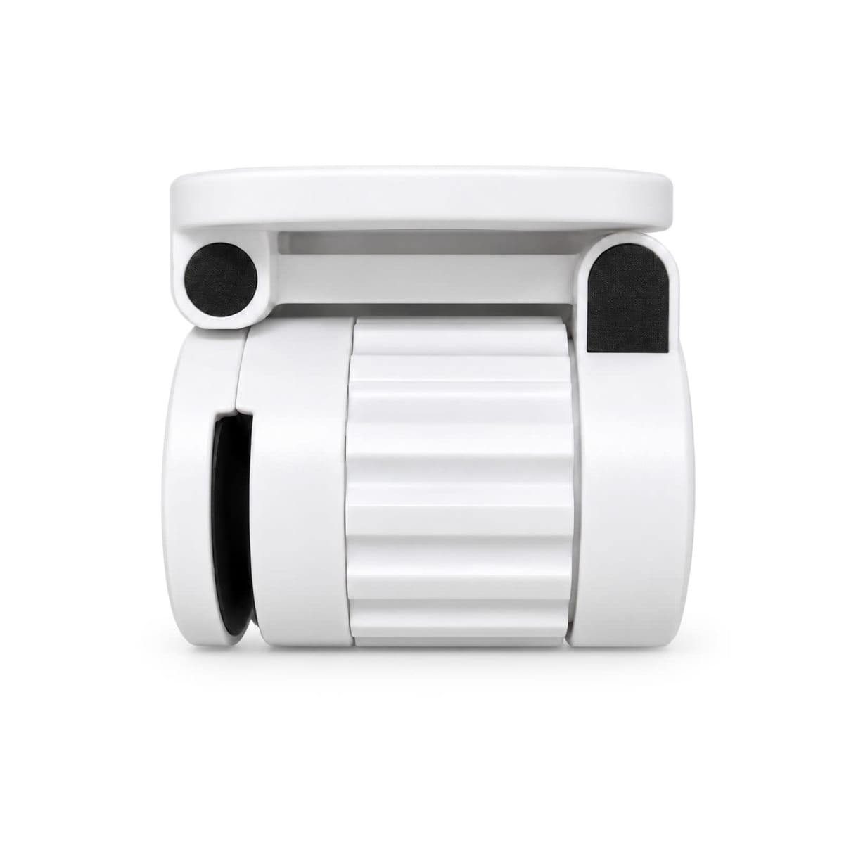 Tutor Maglock Phone Holder