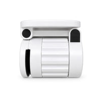 Tutor Maglock Phone Holder