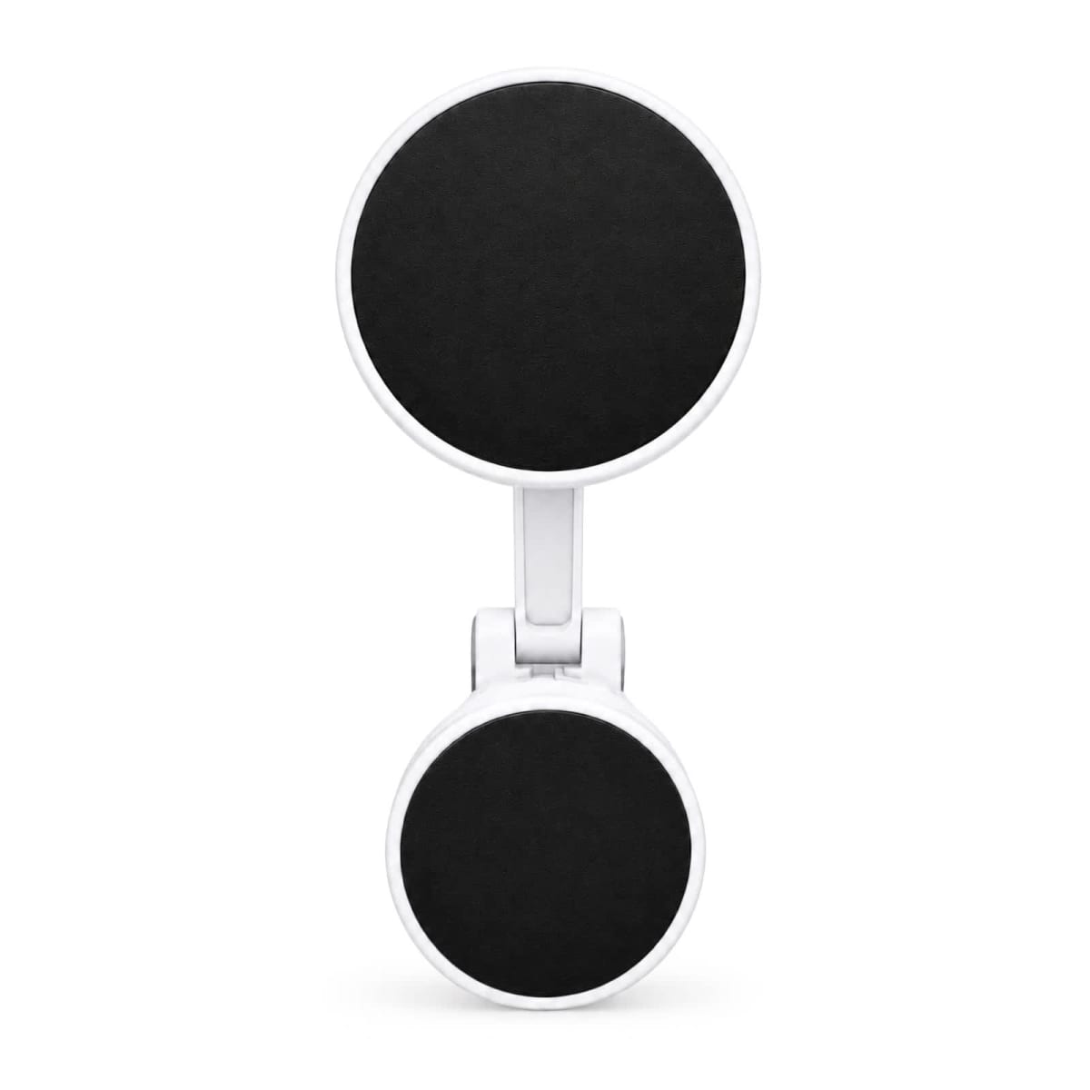 Tutor Maglock Phone Holder