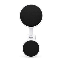 Tutor Maglock Phone Holder